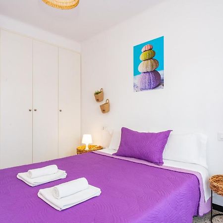 Empuriabrava Apartaments No 5 المظهر الخارجي الصورة