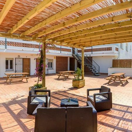 Empuriabrava Apartaments No 5 المظهر الخارجي الصورة