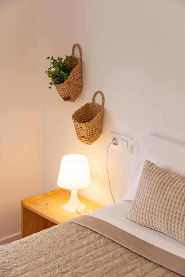Empuriabrava Apartaments No 5 المظهر الخارجي الصورة