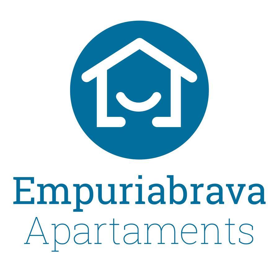 Empuriabrava Apartaments No 5 المظهر الخارجي الصورة