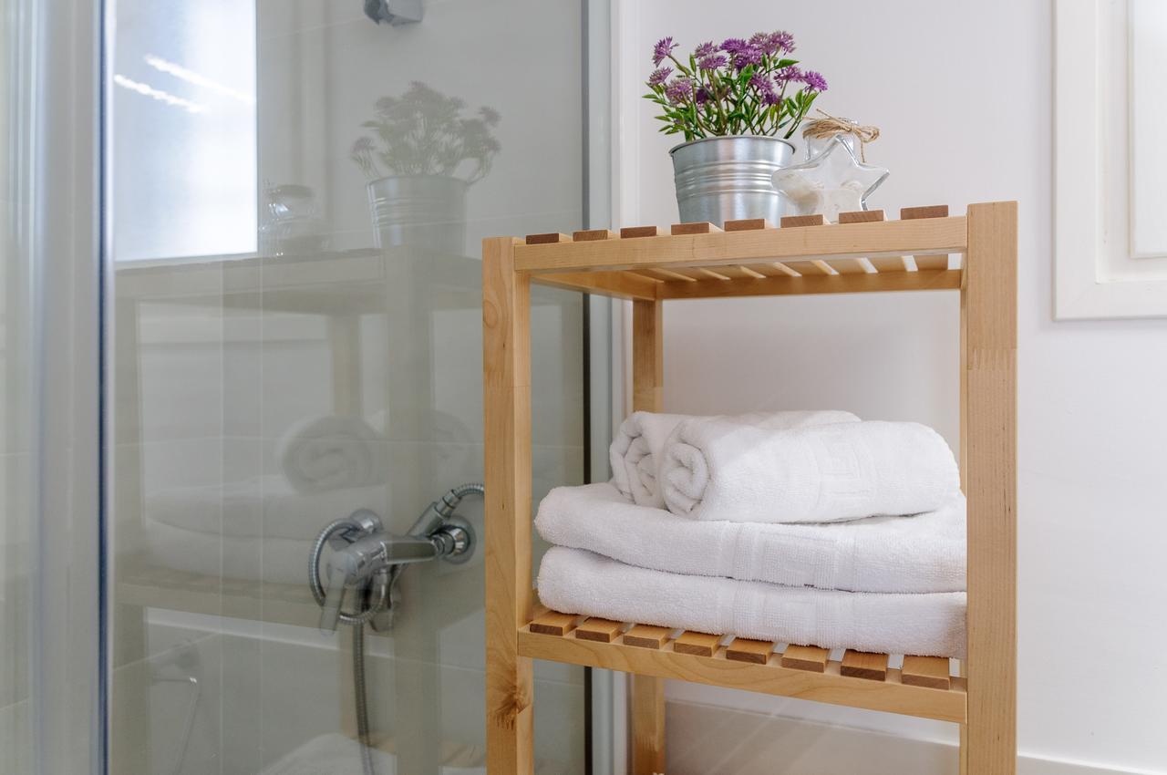 Empuriabrava Apartaments No 5 المظهر الخارجي الصورة